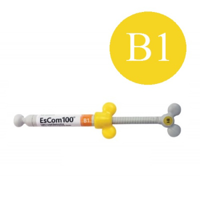 fd55675cb96172743001681db1860616