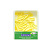 aced441d9480cff0b41fcd063f885151