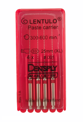 PhotoRoom_20201030_223030