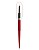 960x435_n.era_rouge-4 (1)