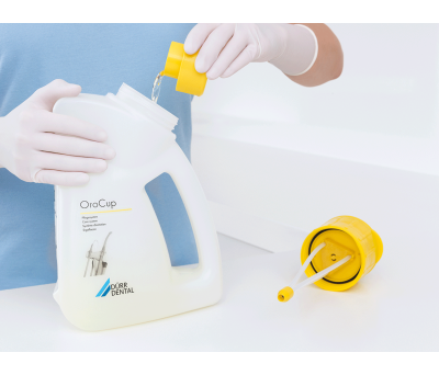 csm_orocup_dosierkappe_anwendung_1200x900px_836e8214a1