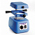 easy_vac_ev2_vakuumformer_dlya_izgotovleniya_individualnyh_lozhek_kapp_shin_dlya_otbelivaniya_ortodonticheskih_shin_264-650x650