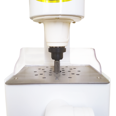 ккккккккккккк