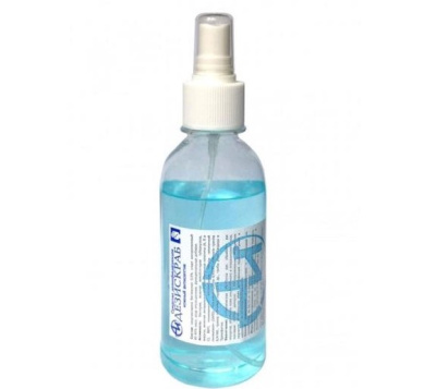 fc4bb60114dacaf600f61bde2f36089a