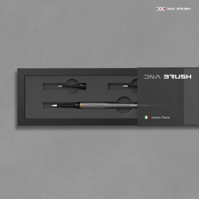 c01b03c7-cb5e-44d0-ac27-f27bcf356646