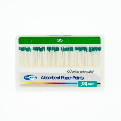 89e5f0954d53530a515abd48bf61f503