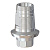 product-21332-800x800
