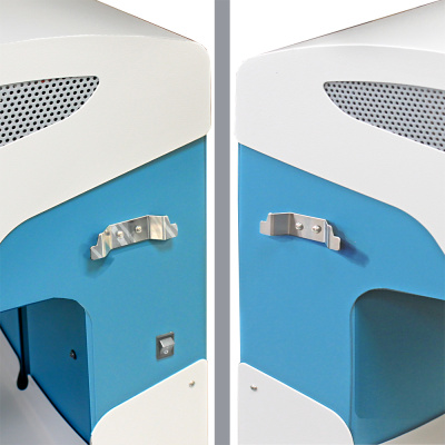 7fcd48587b267726fdb5b295ac8de150