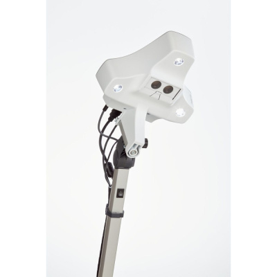 24000500_DETAIL_001_Zoom