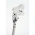 24000500_DETAIL_001_Zoom