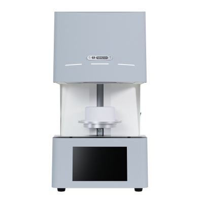 p1n60wx8paqi724az1n31m86g79oagbh