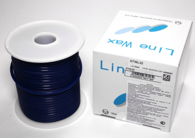 cf211d5c-9997-11dc-9bcb-0016e64c5a76_95bf451f-d58c-11dc-a0b9-0016e64c5a76