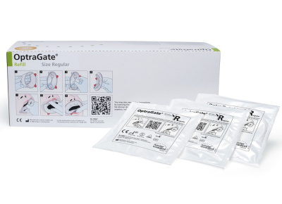 01130569-_DшгщRE610