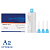 f51b6ef080f5f6a380dab60b87ca5b26