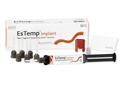 EsTemp_implant_830х590_1