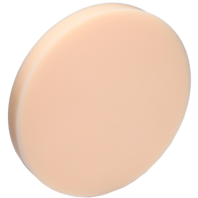 yamahachi-dental-carving-wax-ivory-10-dentopt-1000x1000