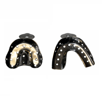 949c74b3598cddf5a6ed7ceb1af20a6a (5)