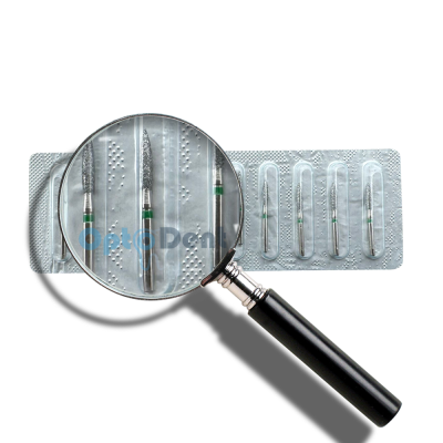 ШАБЛОН ДЛЯ БОРОВ