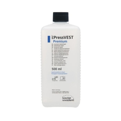 PressVest_Premium_0.5