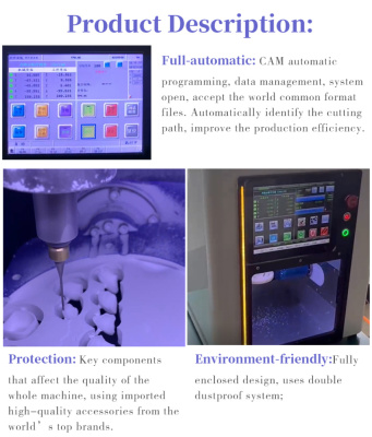 Hdbfd85611d734d9184859635e3ea2bb9C