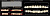 a49af03f-4ef5-11dc-b999-0016e64c5a76_2ca07309-7b5b-11e7-81ce-064e30a5dad1