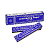 4e38a7fb3acc6917c517e026c1e4dc6d