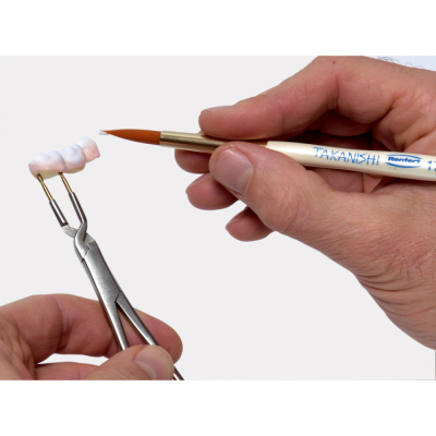 1714XXXX_ANWEND_005_Print