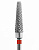 3ers5944nf5llkhuixqoc61s56be4ad9