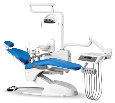 v3isf8od3i9fhc6q4npnulclrgwetq6t