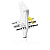 VECTOR_190_200_2497_2498_Internet_2187