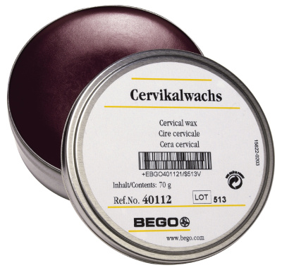 5937a973f57df3b9e0dfe05ddcbfb235