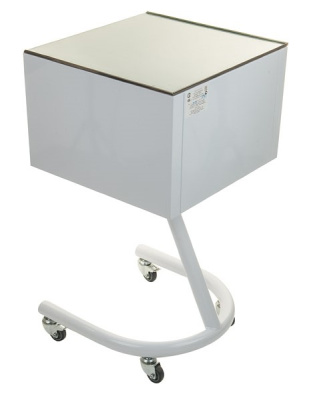 stolmeditsinskiymodelt833s3strum