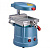 easyinsmile-dental-lab-vacuum-former-machine-vc1-800x800