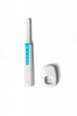 edae9257e34dde8dcf4d298e83000985