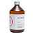 aesthetic-red-monomer-plastmassa-zhidkost-500-ml