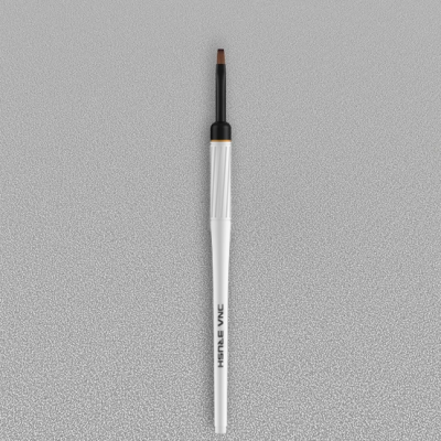 fp01