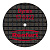 570322_PROD_001_Preview