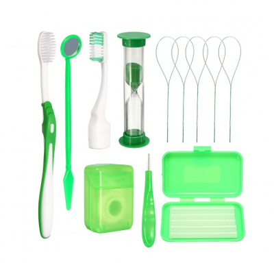 revyline_nabor_dlya_nego_zeleniy-700x700