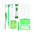 revyline_nabor_dlya_nego_zeleniy-700x700