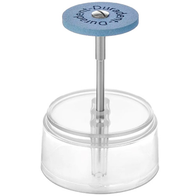 00065-duradent-diamond-grinder-dg-001-shlifovalnyj-kamen-1-sht_0