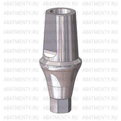 product-21429-800x800