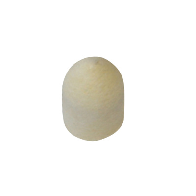 949c74b3598cddf5a6ed7ceb1af20a6a (2)
