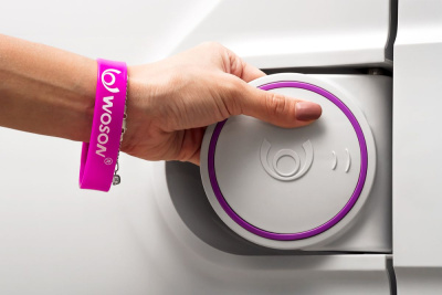 c07376434bc6117554076d46700ba1ea