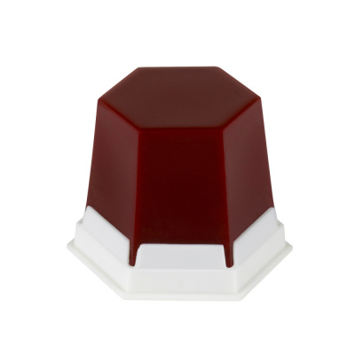 4861000_PROD_001_Print