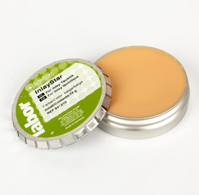 vosksheftnerinlaystarbeige70g521210byugelnyysheftnergermaniya