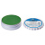 consequent-universalnyj-vosk-zelenyj-70-g