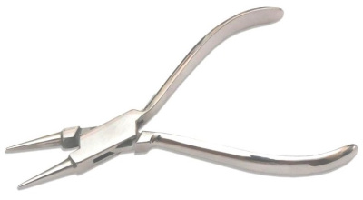 e5168258b158d0e185aae34b804ba047