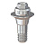 as0981-800x800