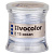 IPSIvoclorEssence_E15