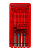 2024-01-08_13-56-15
